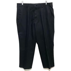 Dockers Stain Defender Individual Fit Waistband Chino Pants Men 37x25.5 Business